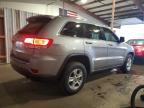 Lot #3304669922 2014 JEEP GRAND CHER