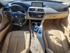 Lot #3296939901 2015 BMW 320 I