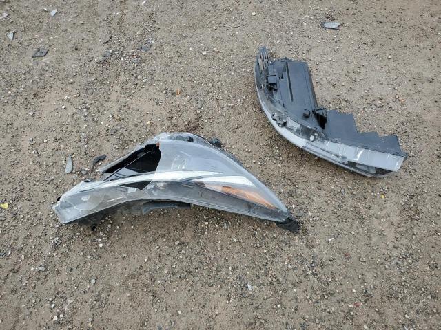 2022 HYUNDAI ELANTRA SE - KMHLM4AG8NU226559