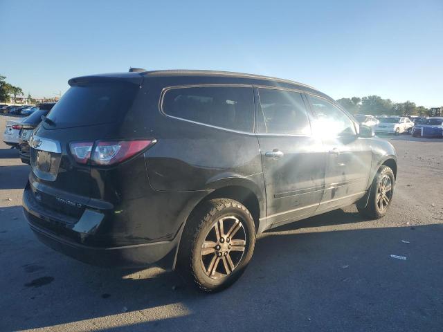 2016 CHEVROLET TRAVERSE L #3311486251