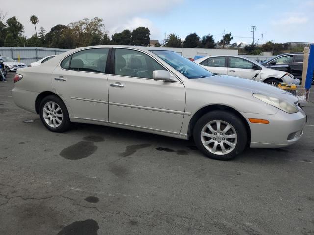 2003 LEXUS ES 300 #3296873844