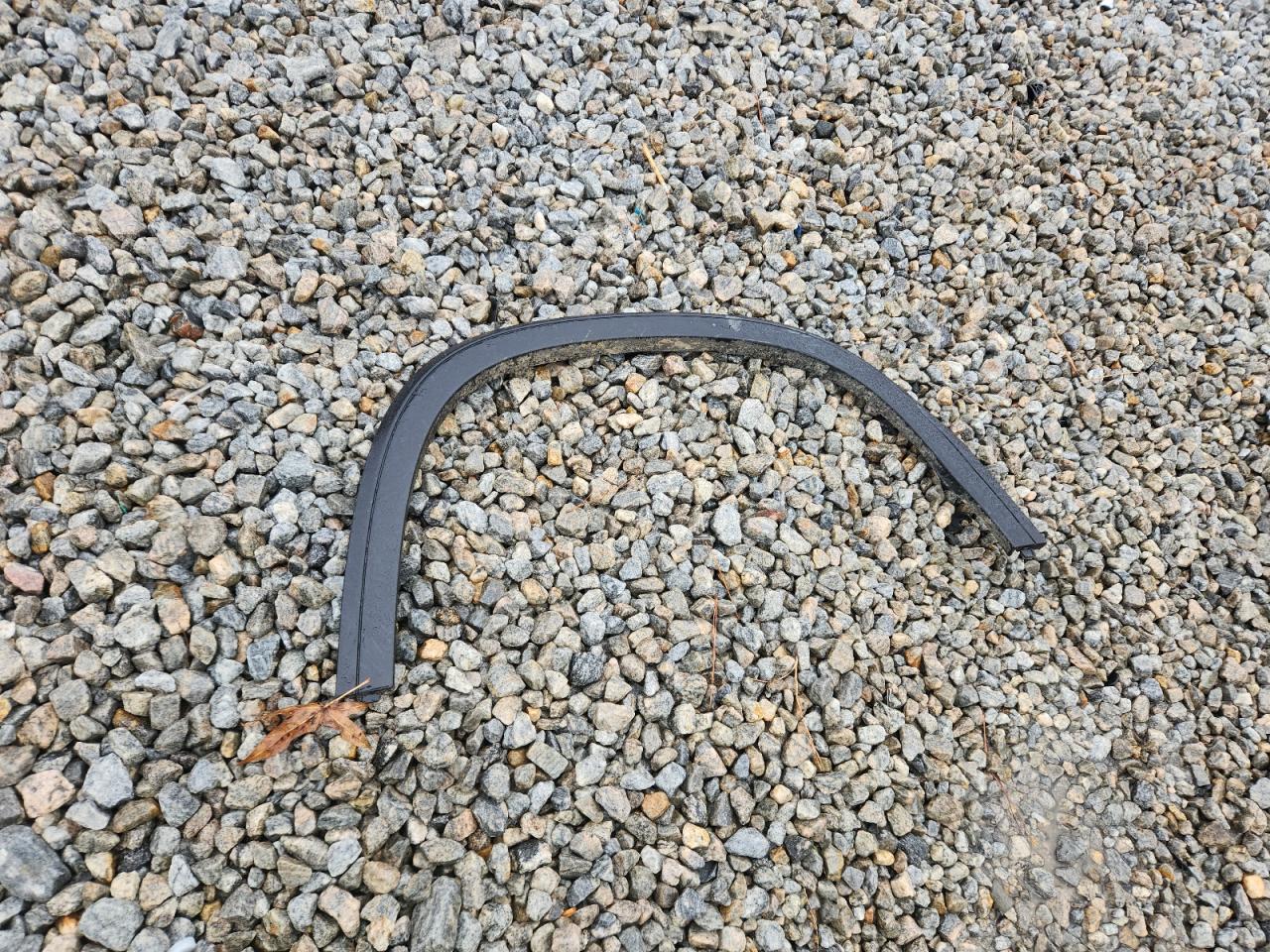 CHEVROLET TRAVERSE LT Z71