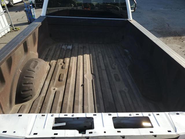 2022 FORD F350 SUPER - 1FTRF3BT3NEF13946