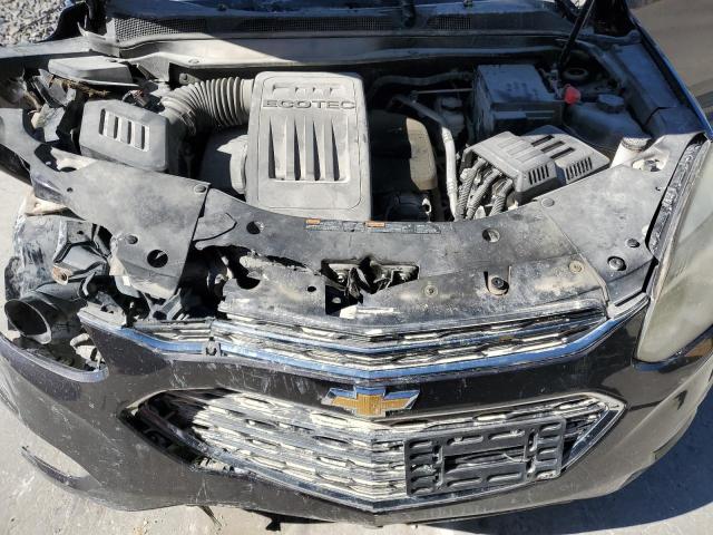 2016 CHEVROLET EQUINOX LT #3284817541