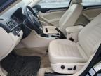 Lot #3293442468 2015 VOLKSWAGEN PASSAT SE