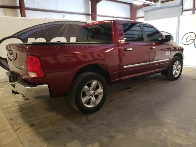 2016 RAM 1500 SLT 1C6RR7LT8GS354723
