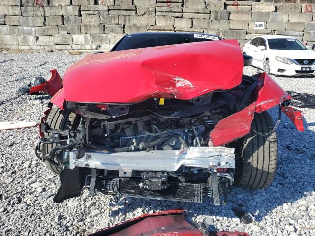 2025 NISSAN Z PERFORMANCE #3290279204