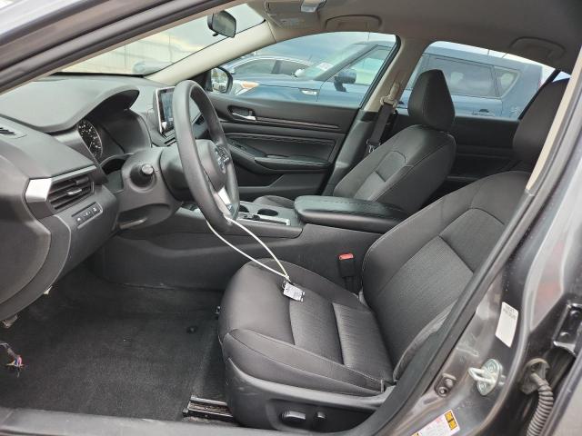 2019 NISSAN ALTIMA S - 1N4BL4BV2KC246748