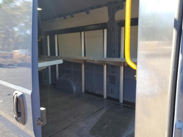 2020 RAM PROMASTER #3304515436