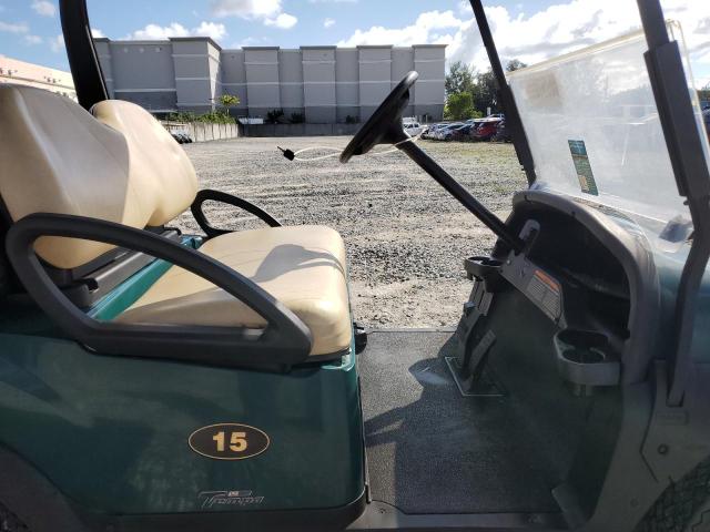 2022 CLUB CAR TEMPO LI #3268859226