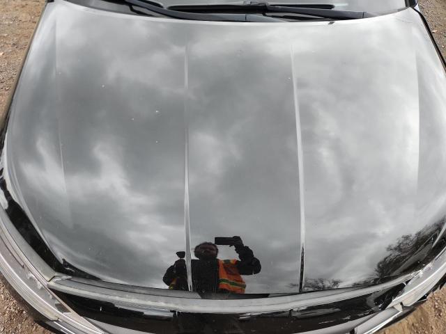 2020 HYUNDAI ELANTRA SEL KMHD84LF3LU951870