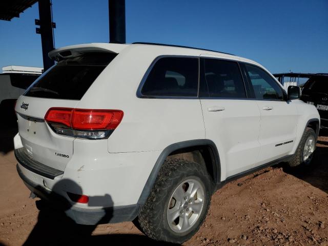 2017 JEEP GRAND CHER - 1C4RJFAG0HC622384