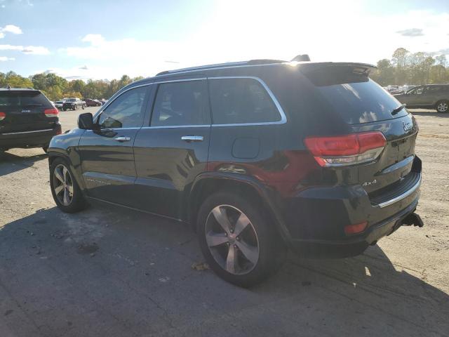 2015 JEEP GRAND CHEROKEE OVERLAND 1C4RJFCG3FC903394