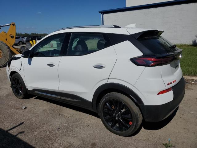 2023 CHEVROLET BOLT EUV P 1G1FZ6S00P4109179
