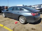 Lot #3292330307 2019 CHEVROLET MALIBU LT