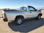 Lot #3294697026 2013 TOYOTA TACOMA