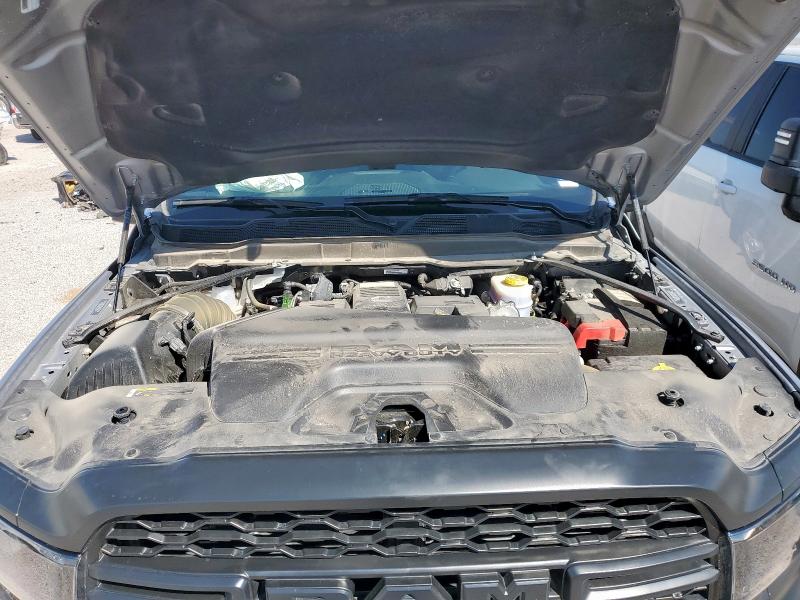 2024 RAM 3500 TRADE #3277156924