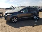 2016 FORD ESCAPE SE - 1FMCU9G98GUB91062