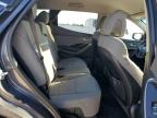 Lot #3293580975 2015 HYUNDAI SANTA FE S