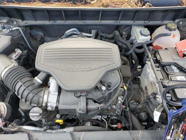 2017 GMC ACADIA DEN - 1GKKNPLS8HZ317794