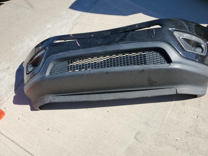 2018 JEEP COMPASS LA - 3C4NJCBB9JT124145