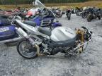 Lot #3294350896 2003 SUZUKI GSX-R1000
