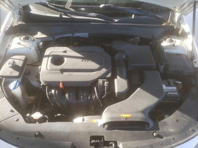 2016 KIA OPTIMA LX #3281438018