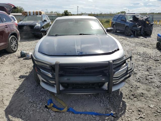 2019 DODGE CHARGER PO 2C3CDXAT6KH579890