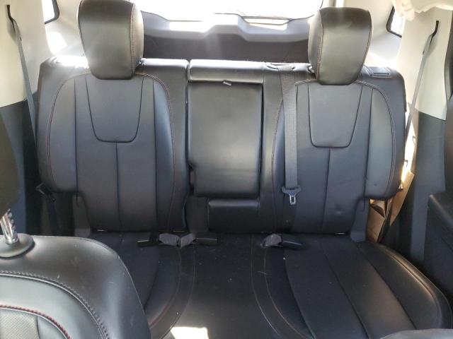 2013 GMC TERRAIN DE #3292507701