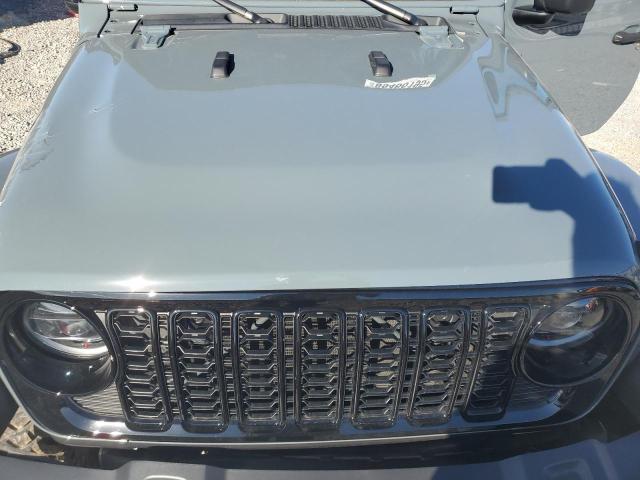 2024 JEEP GLADIATOR #3290319959