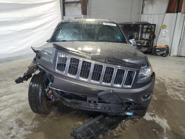 2015 JEEP GRAND CHER 1C4RJFBG8FC727413
