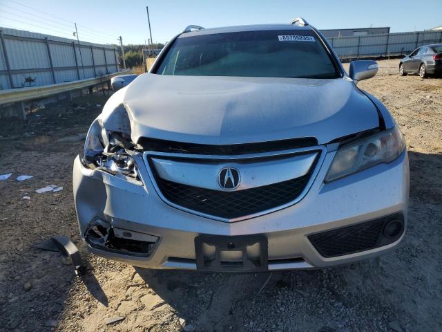 2014 ACURA RDX - 5J8TB4H39EL020249