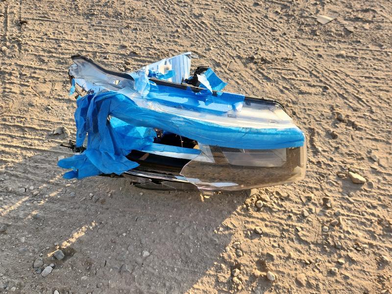 2022 VOLKSWAGEN TAOS S 3VVCX7B26NM000395