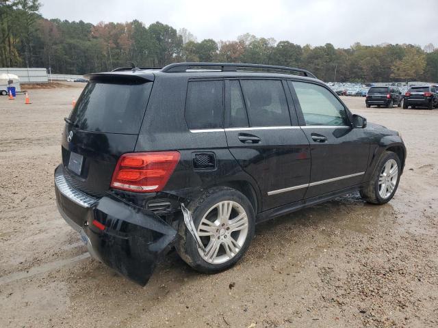 2015 MERCEDES-BENZ GLK 350 #3290326960