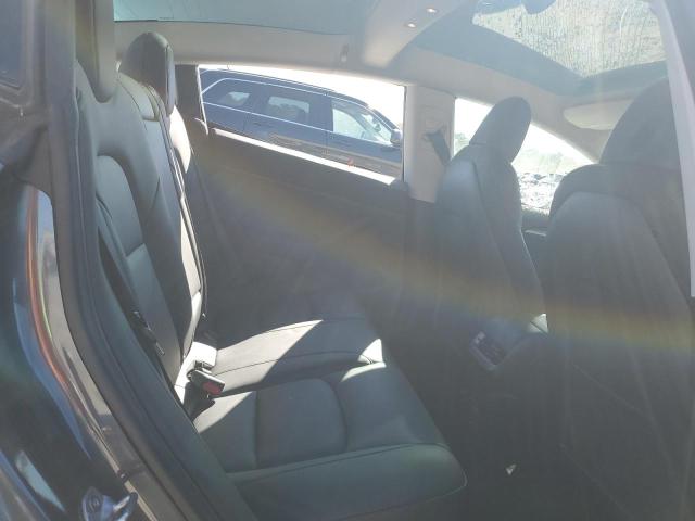 2023 TESLA MODEL 3 - 5YJ3E1EA1PF404426