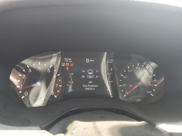 2024 JEEP COMPASS SP 3C4NJDAN9RT578604