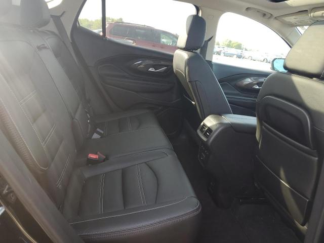 2022 GMC TERRAIN DE 3GKALXEV8NL213690