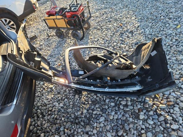 2021 JEEP GRAND CHER - 1C4RJFBG3MC665724