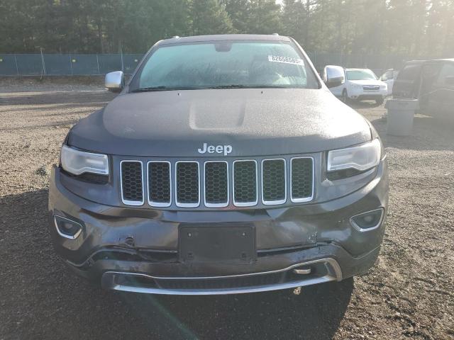 2015 JEEP GRAND CHER 1C4RJFCG0FC762946