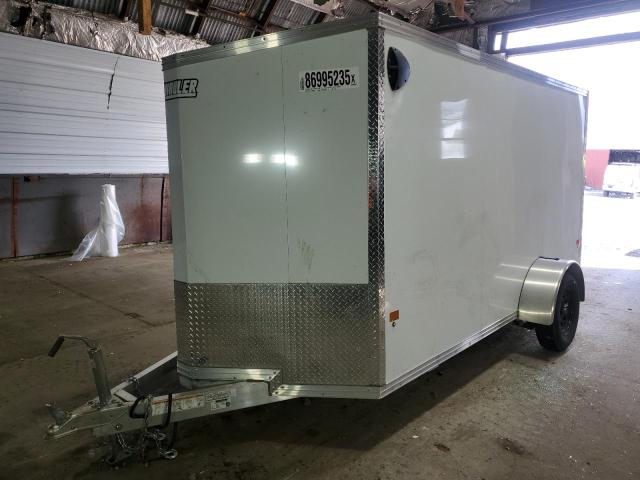 2022 ALCOM TRAILER #3312323771