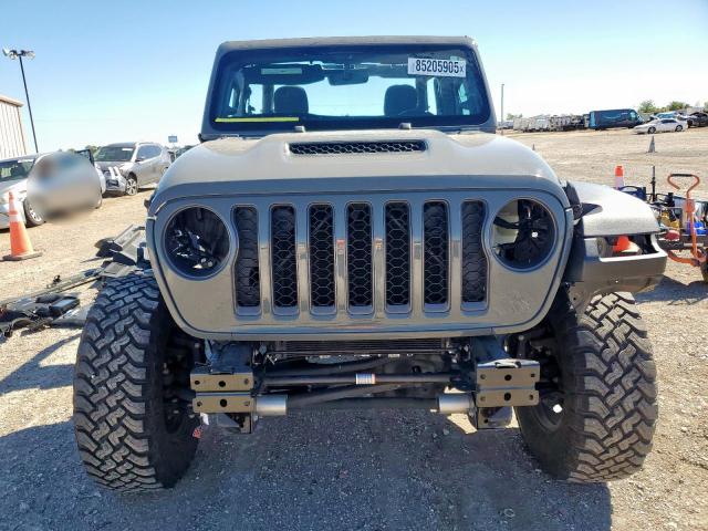 2023 JEEP GLADIATOR #3303046682