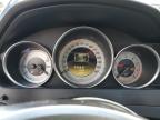 Lot #3303573930 2012 MERCEDES-BENZ C 300 4MAT