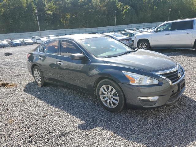 2013 NISSAN ALTIMA 2.5 #3301705377