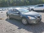 Lot #3301705377 2013 NISSAN ALTIMA 2.5