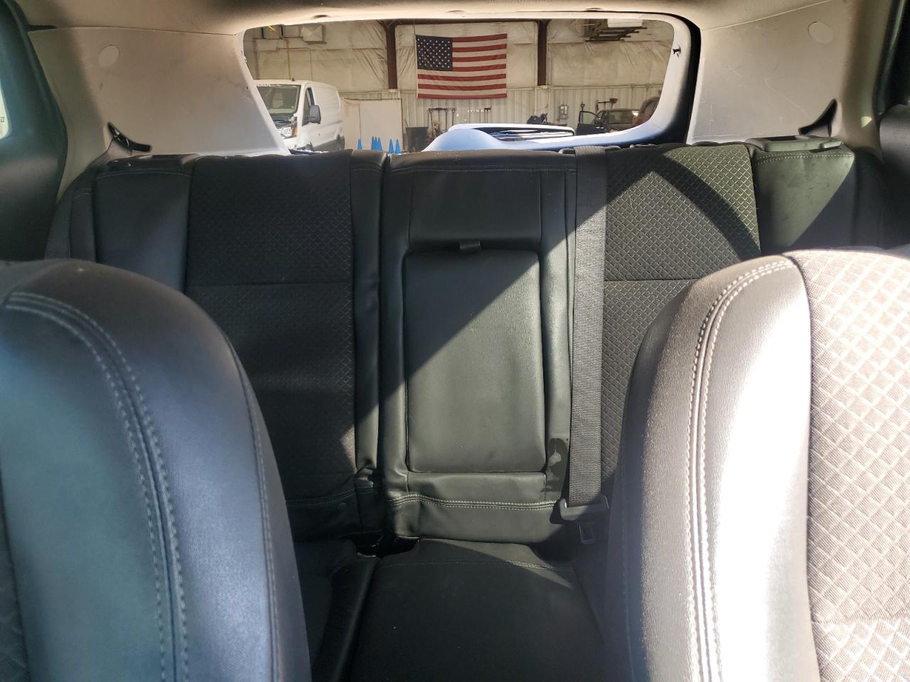 BUICK ENCORE PREFERRED