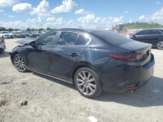 2020 MAZDA 3 SELECT JM1BPACL1L1169328