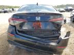 Lot #3296318428 2025 HONDA CIVIC LX