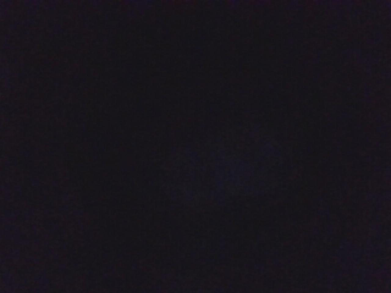 MERCEDES-BENZ GLE-CLASS 63 AMG-S 4MATIC