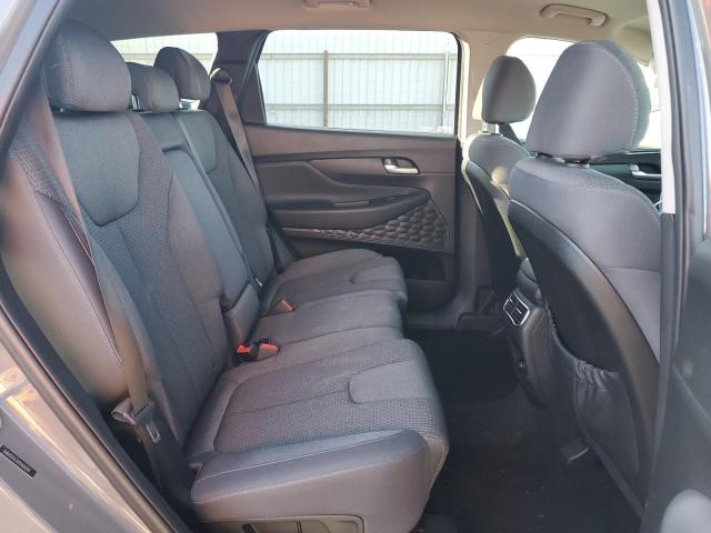 2023 HYUNDAI SANTA FE S #3304653003