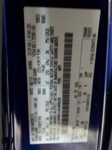 2014 FORD ESCAPE TIT - 1FMCU0J99EUA58828